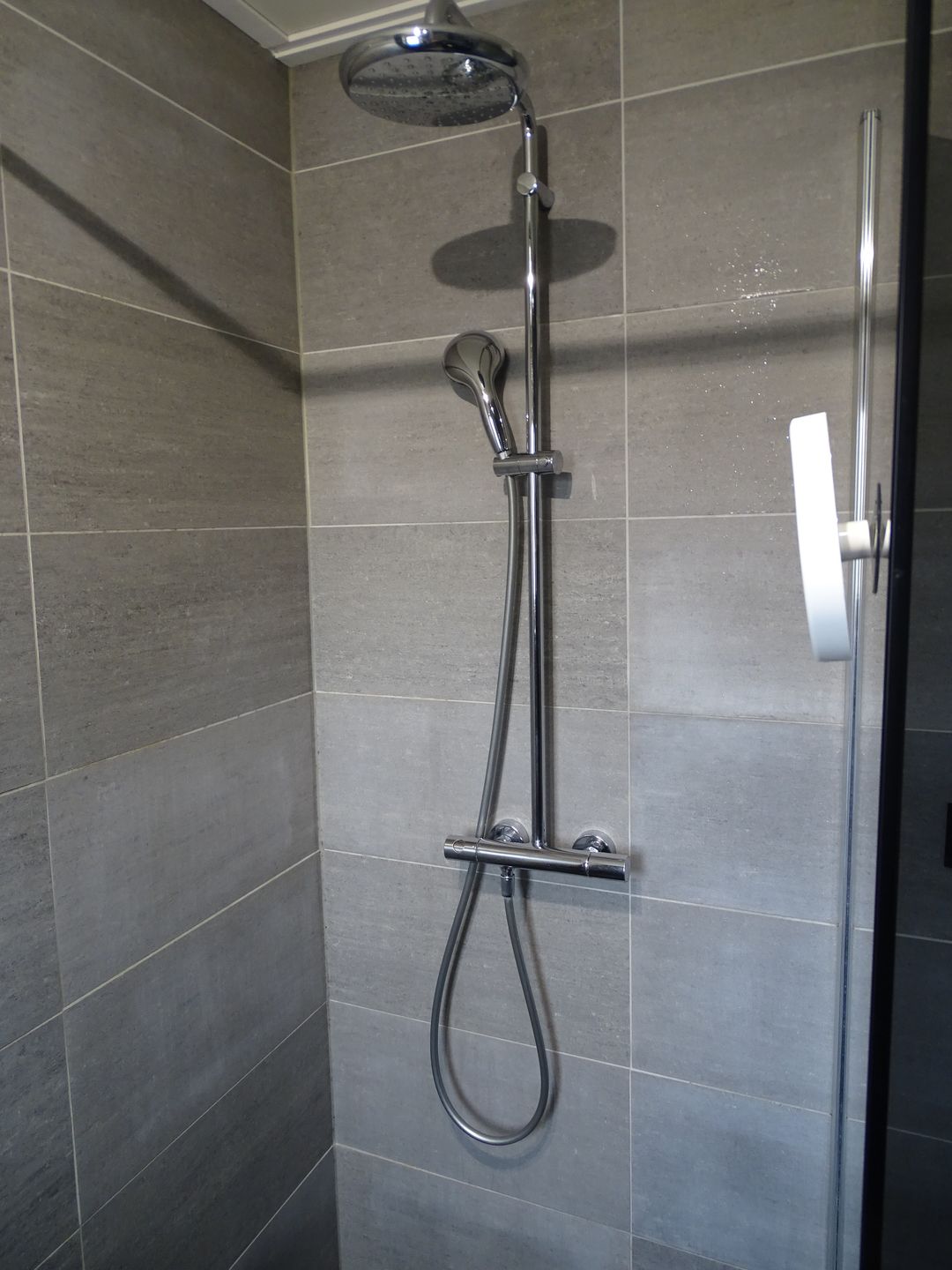 Foto 13 van Schuttersdreef 3