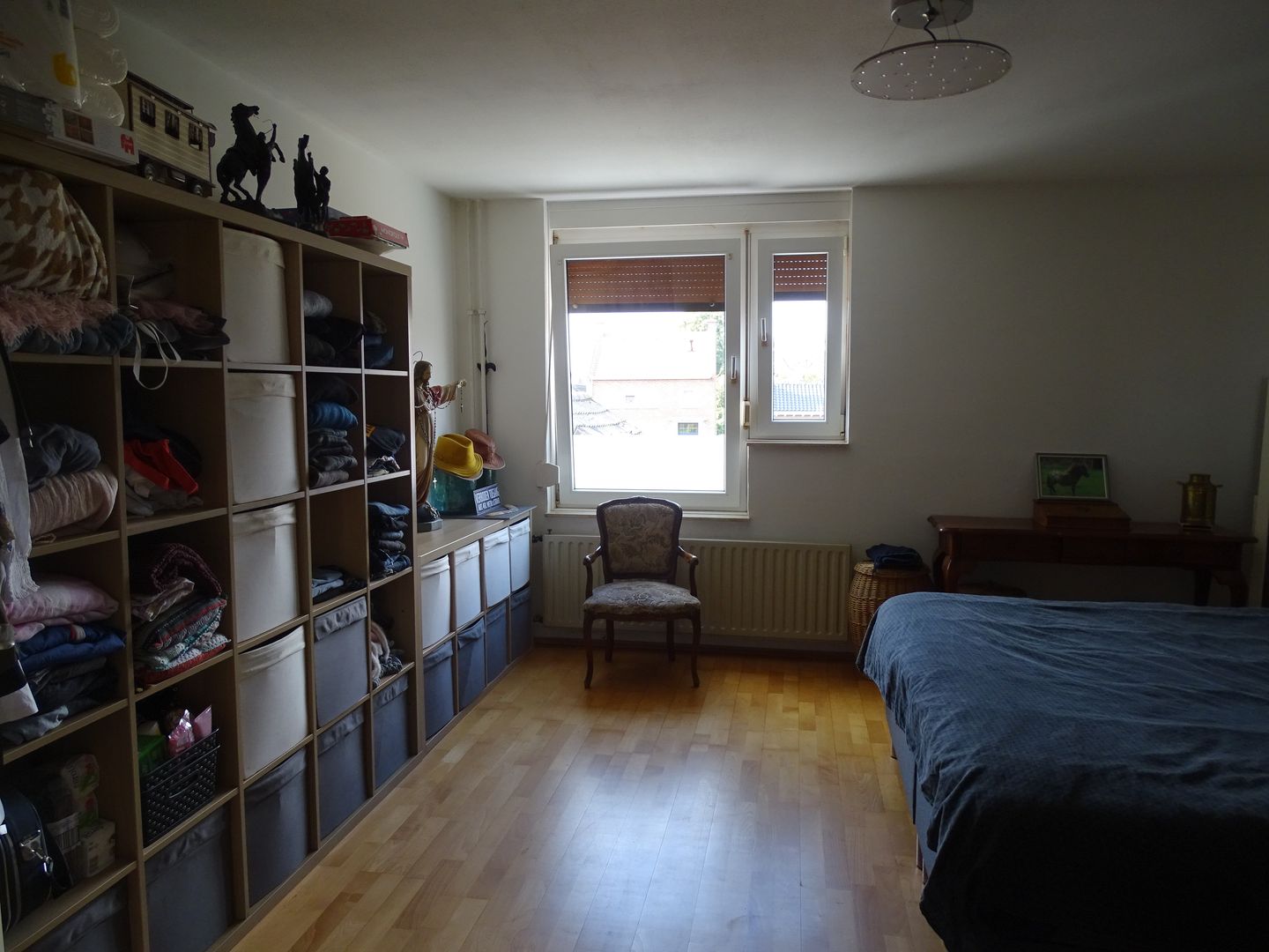 Foto 14 van Schuttersdreef 3