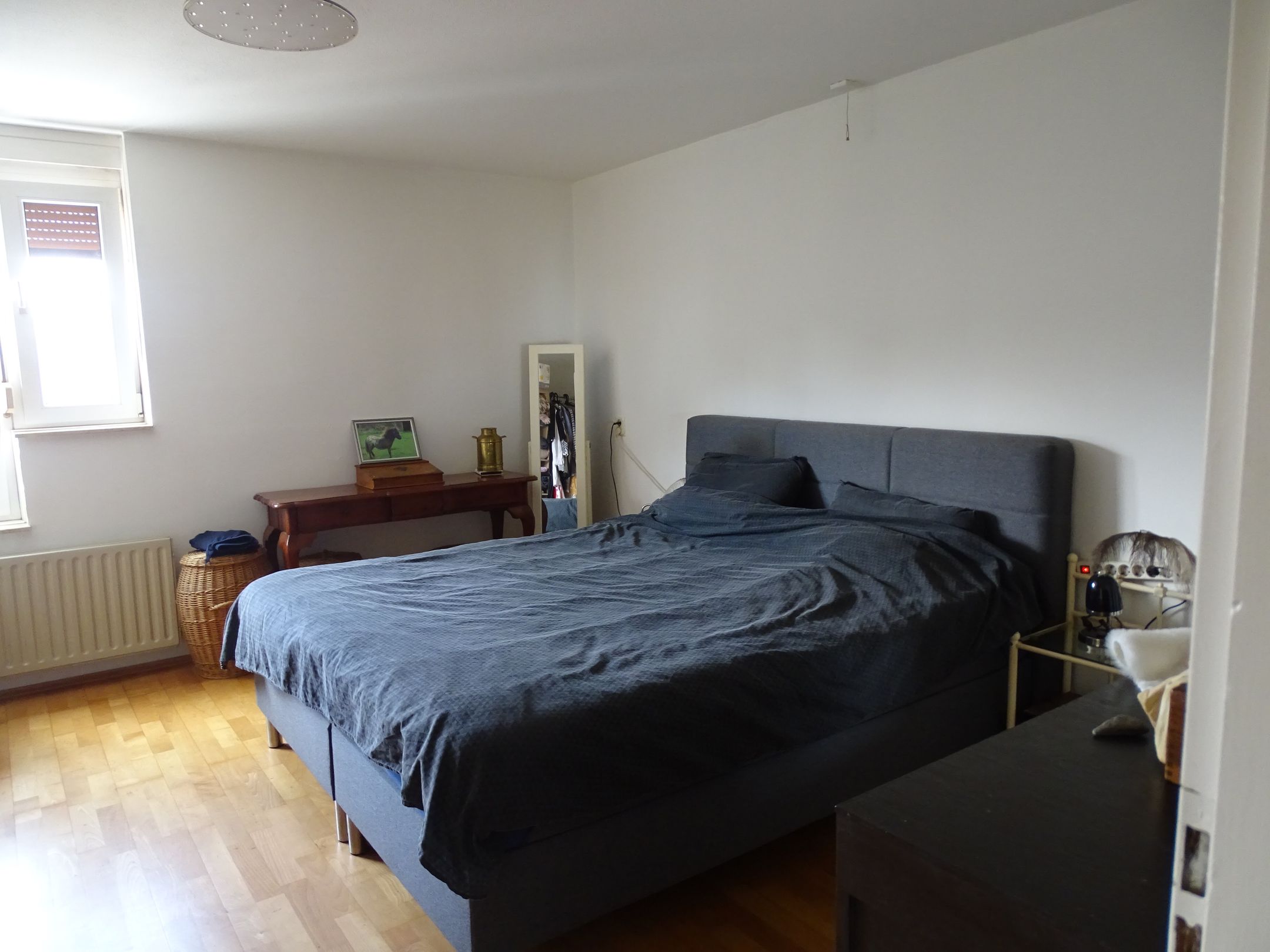 Foto 15 van Schuttersdreef 3