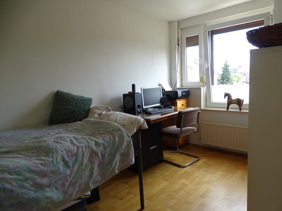 Foto 16 van Schuttersdreef 3