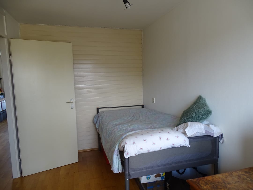 Foto 17 van Schuttersdreef 3