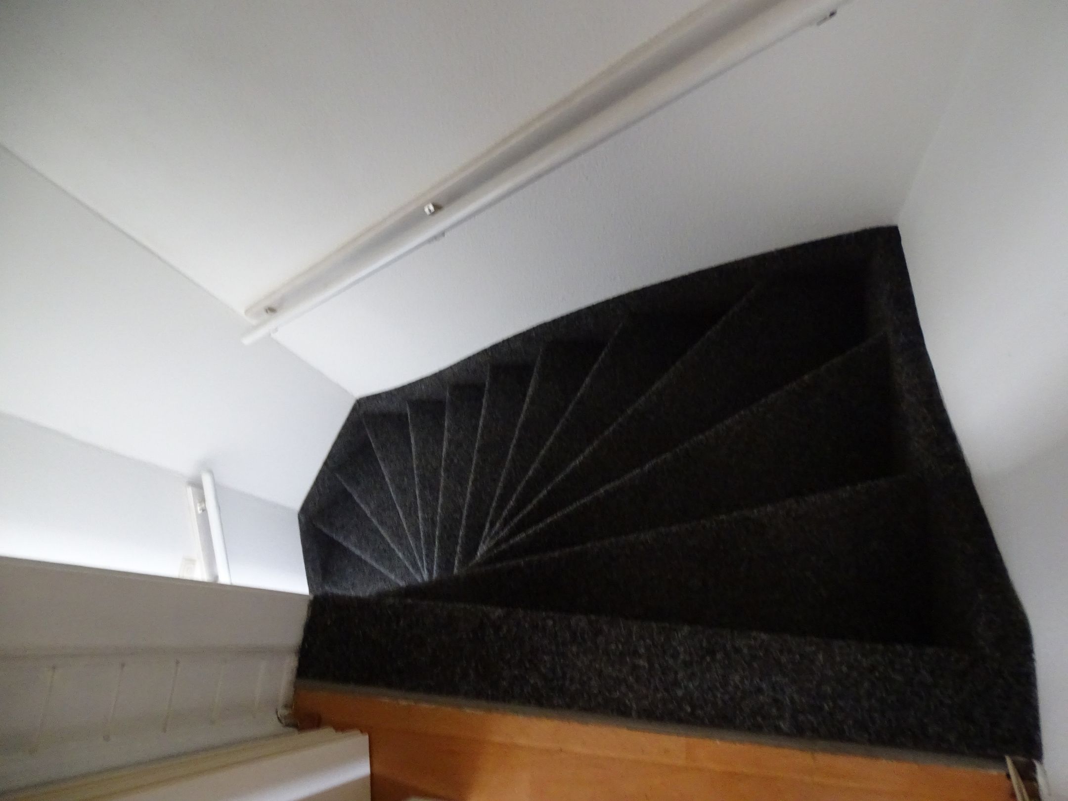 Foto 18 van Schuttersdreef 3