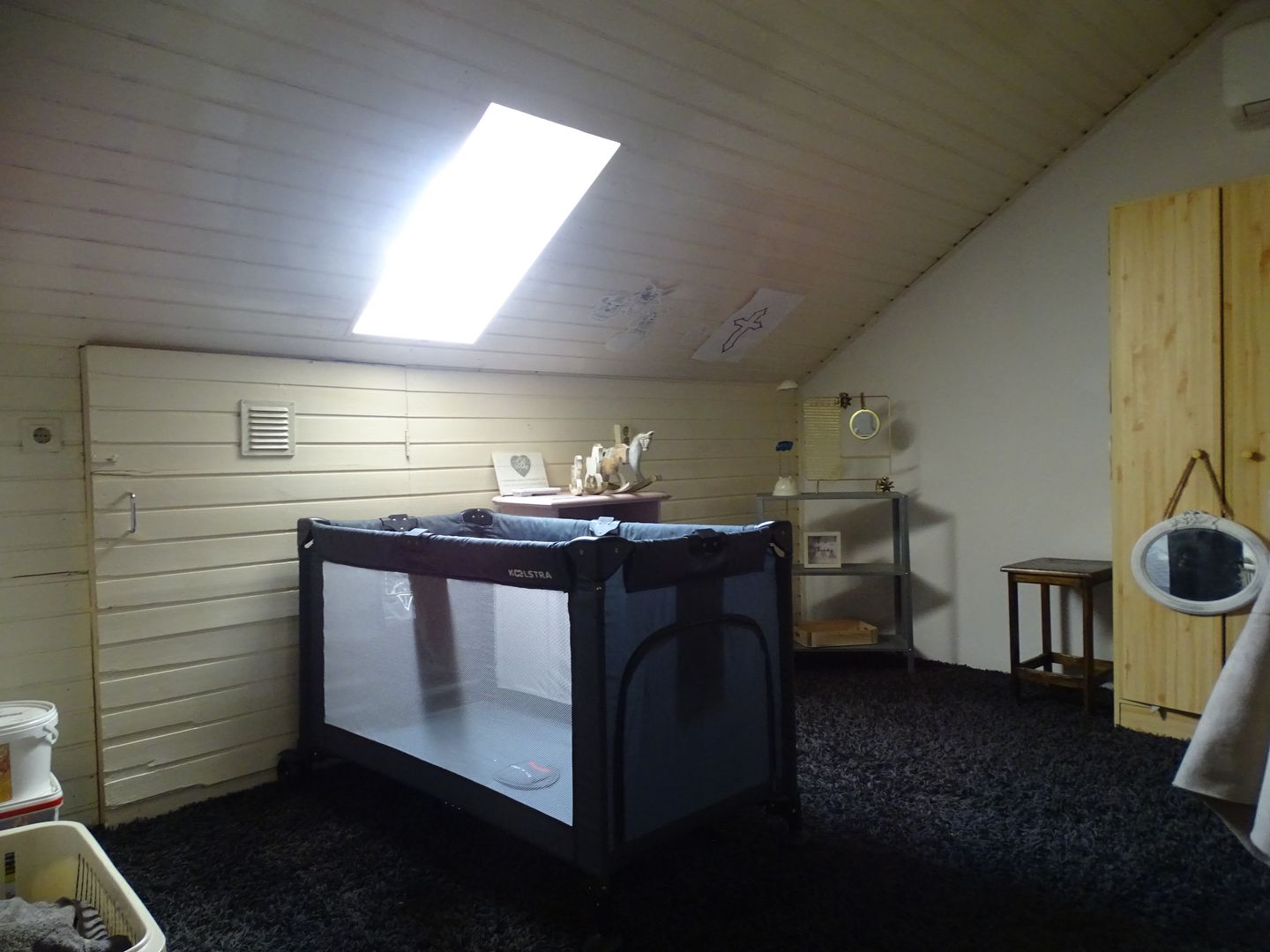 Foto 19 van Schuttersdreef 3