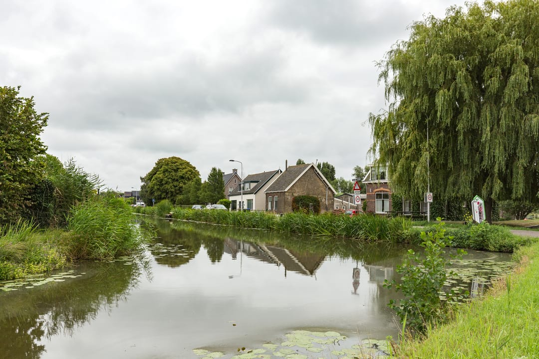 Foto 2 van Rodenrijseweg 581