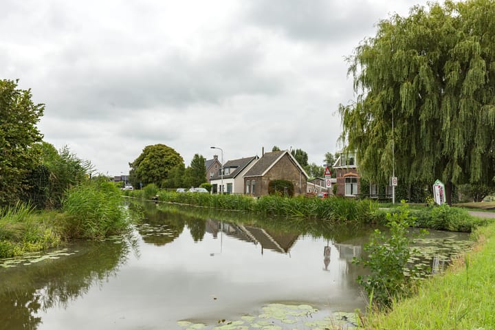 Foto 2 van Rodenrijseweg 581