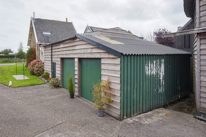 Foto 3 van Rodenrijseweg 581