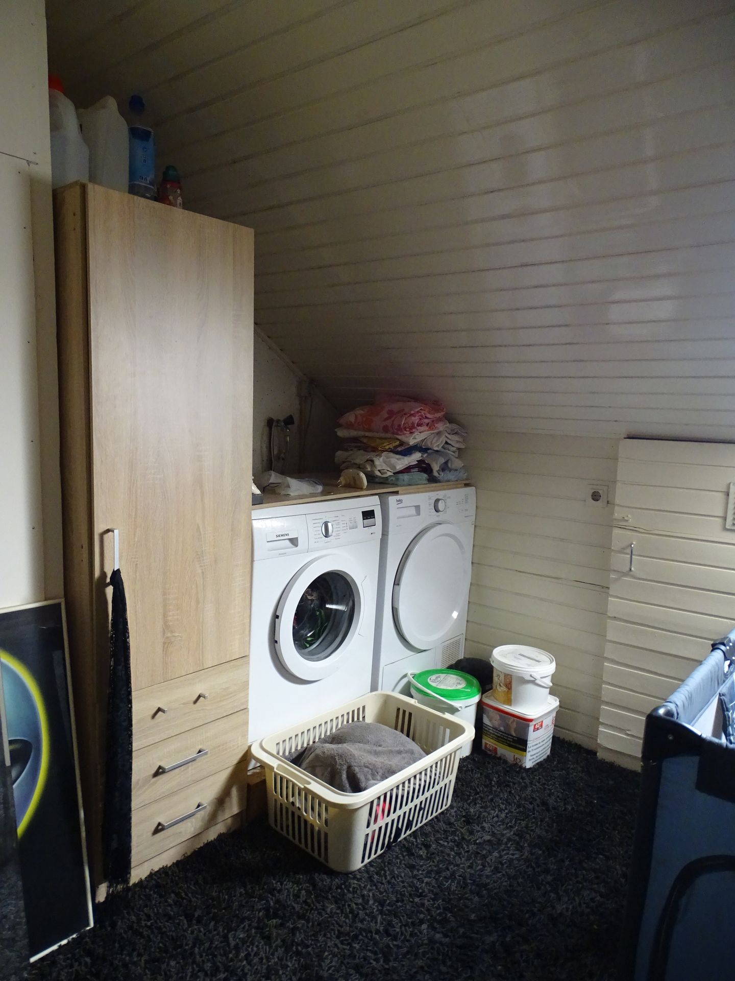 Foto 20 van Schuttersdreef 3