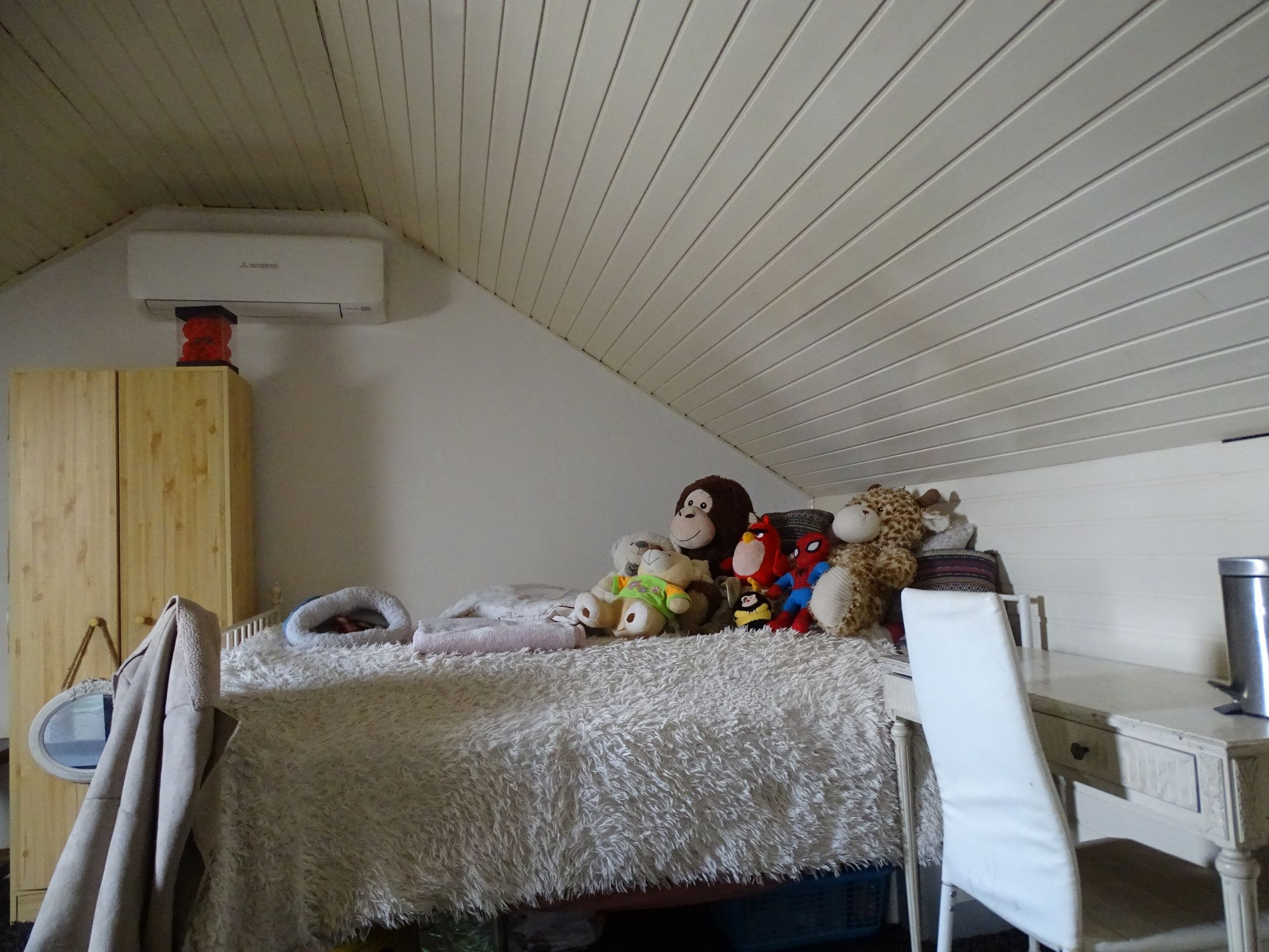 Foto 21 van Schuttersdreef 3