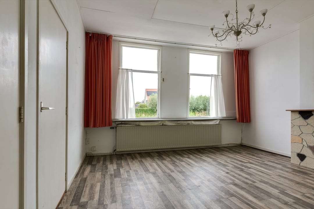 Foto 8 van Rodenrijseweg 581