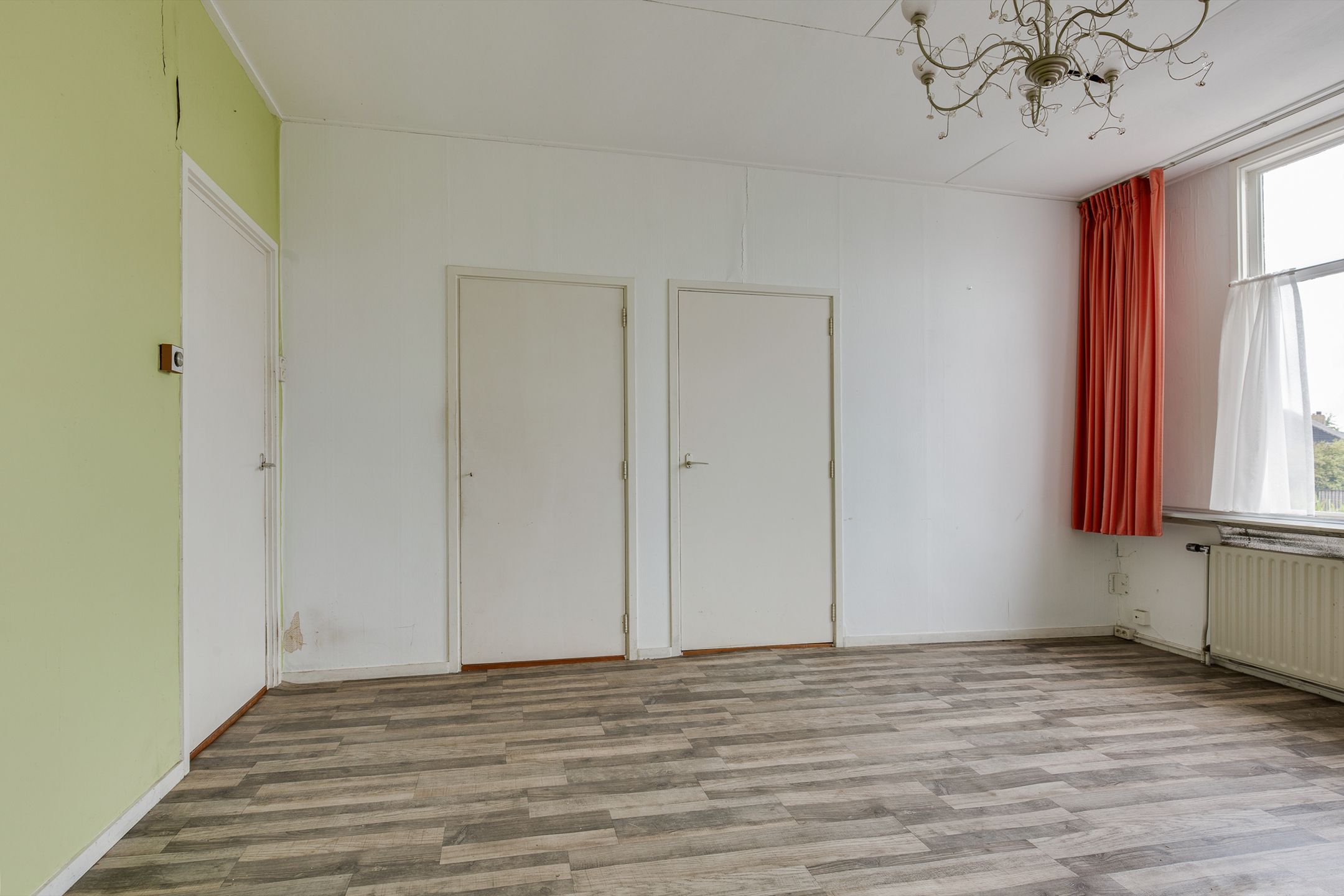 Foto 9 van Rodenrijseweg 581