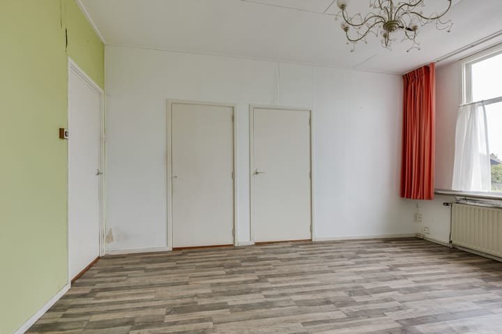 Foto 9 van Rodenrijseweg 581