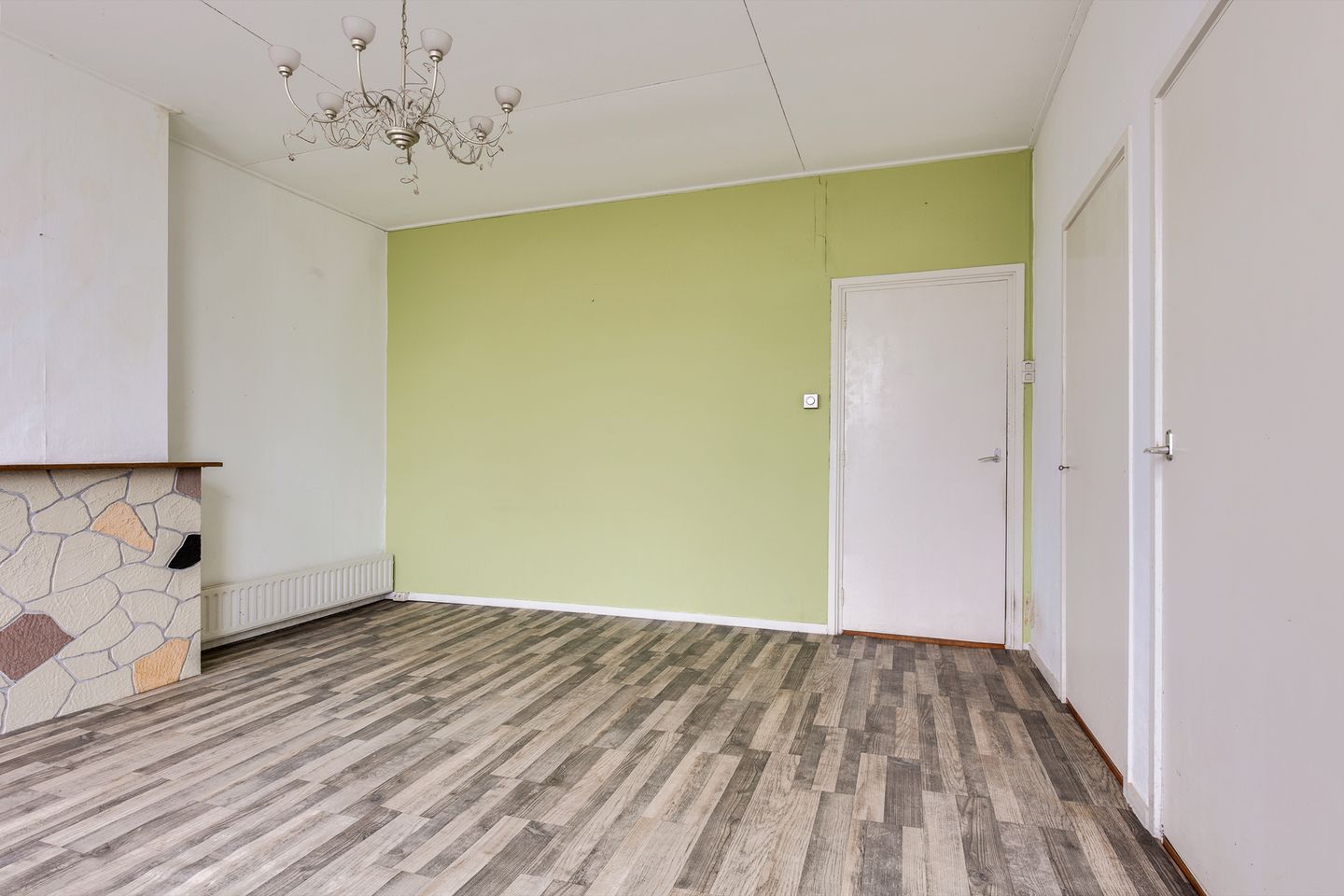 Foto 10 van Rodenrijseweg 581