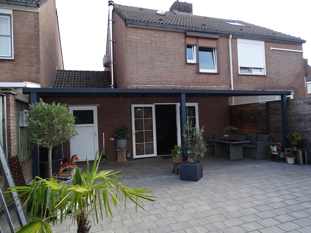 Foto 22 van Schuttersdreef 3