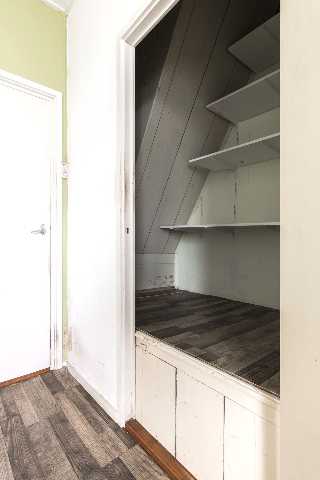 Foto 11 van Rodenrijseweg 581