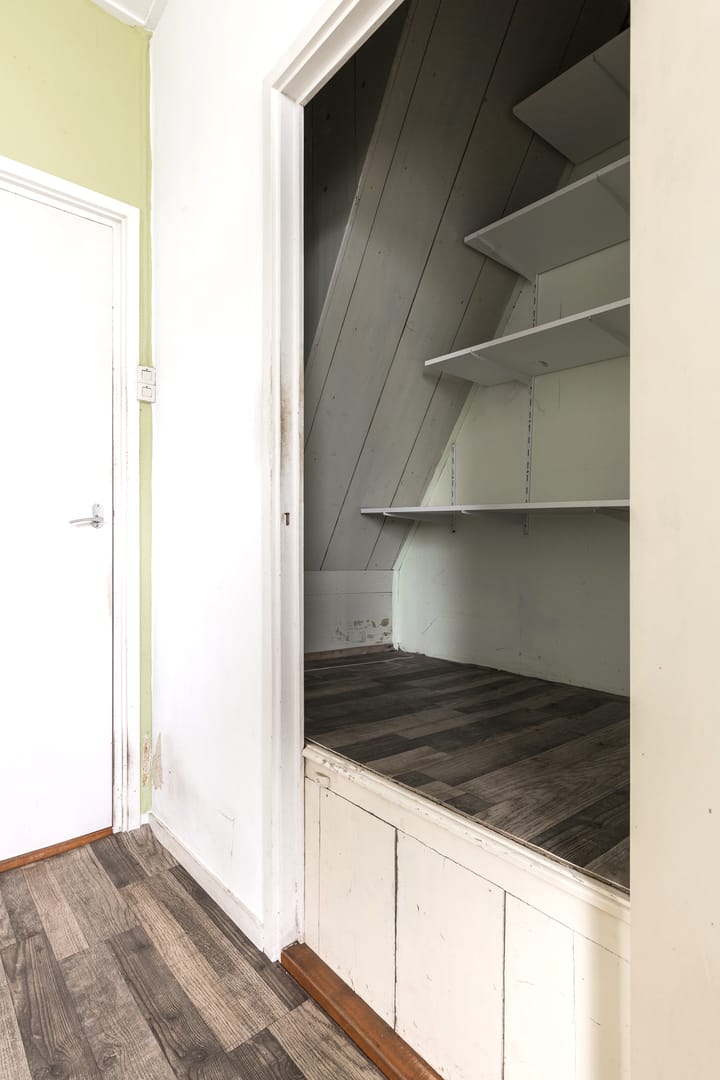 Foto 11 van Rodenrijseweg 581