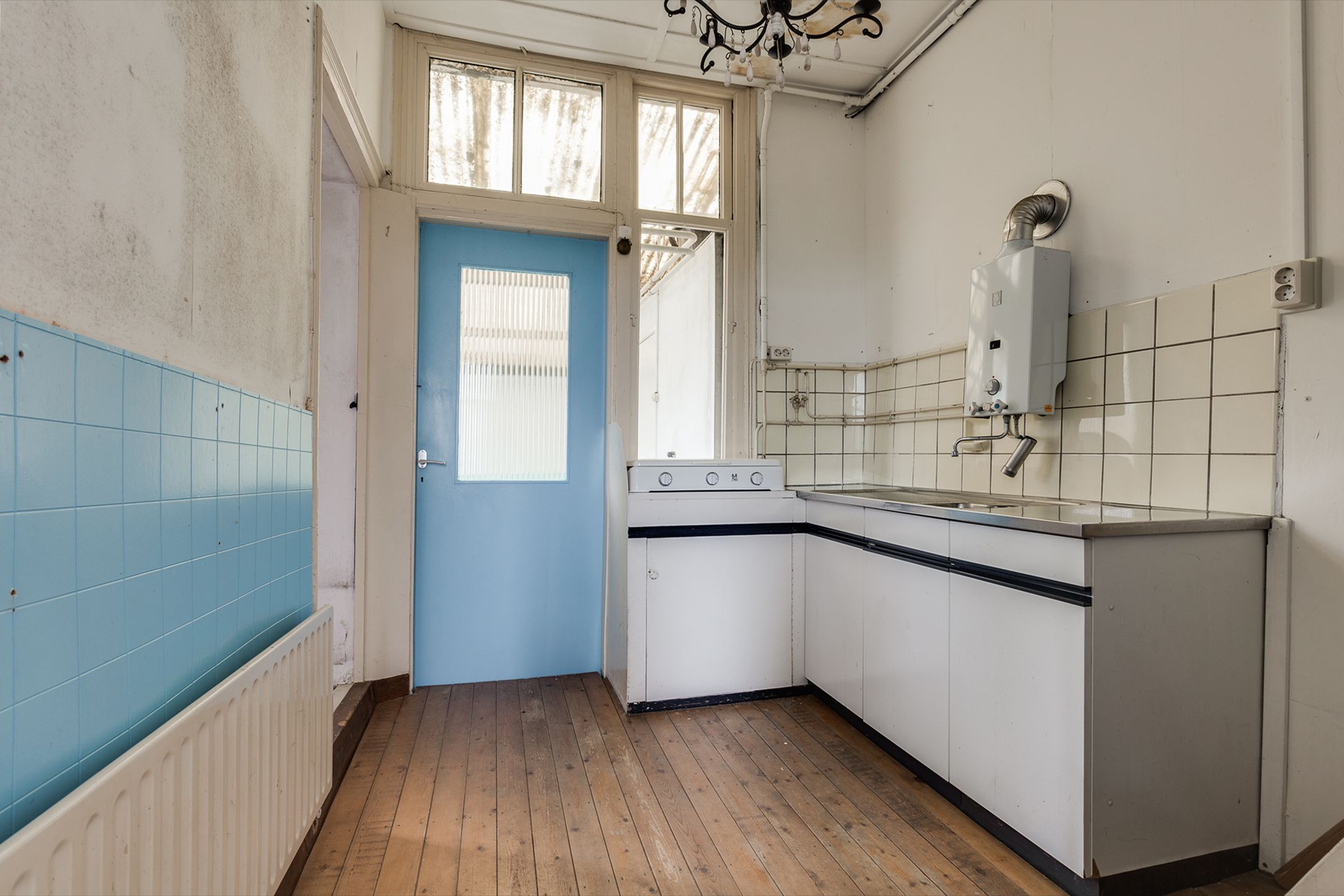 Foto 12 van Rodenrijseweg 581