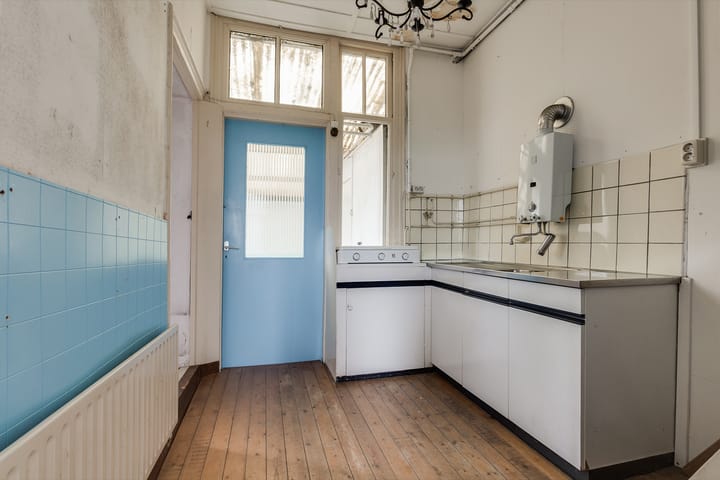 Foto 12 van Rodenrijseweg 581