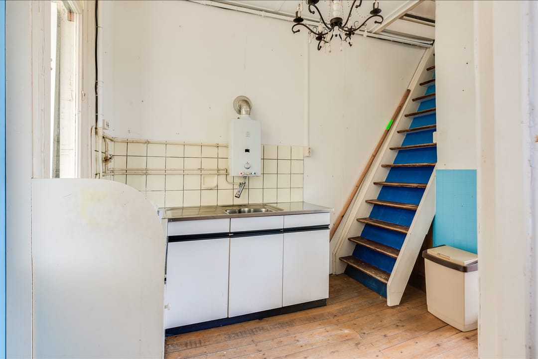 Foto 13 van Rodenrijseweg 581