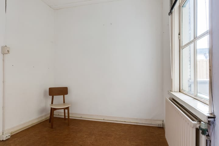 Foto 14 van Rodenrijseweg 581