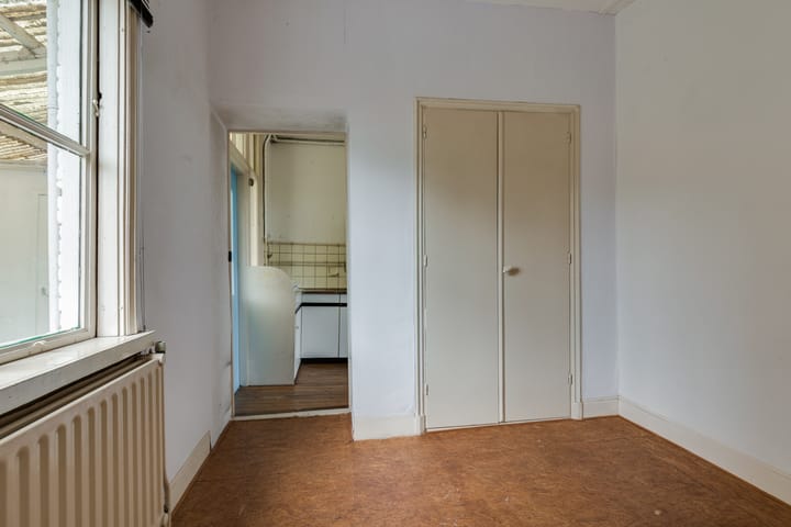 Foto 15 van Rodenrijseweg 581