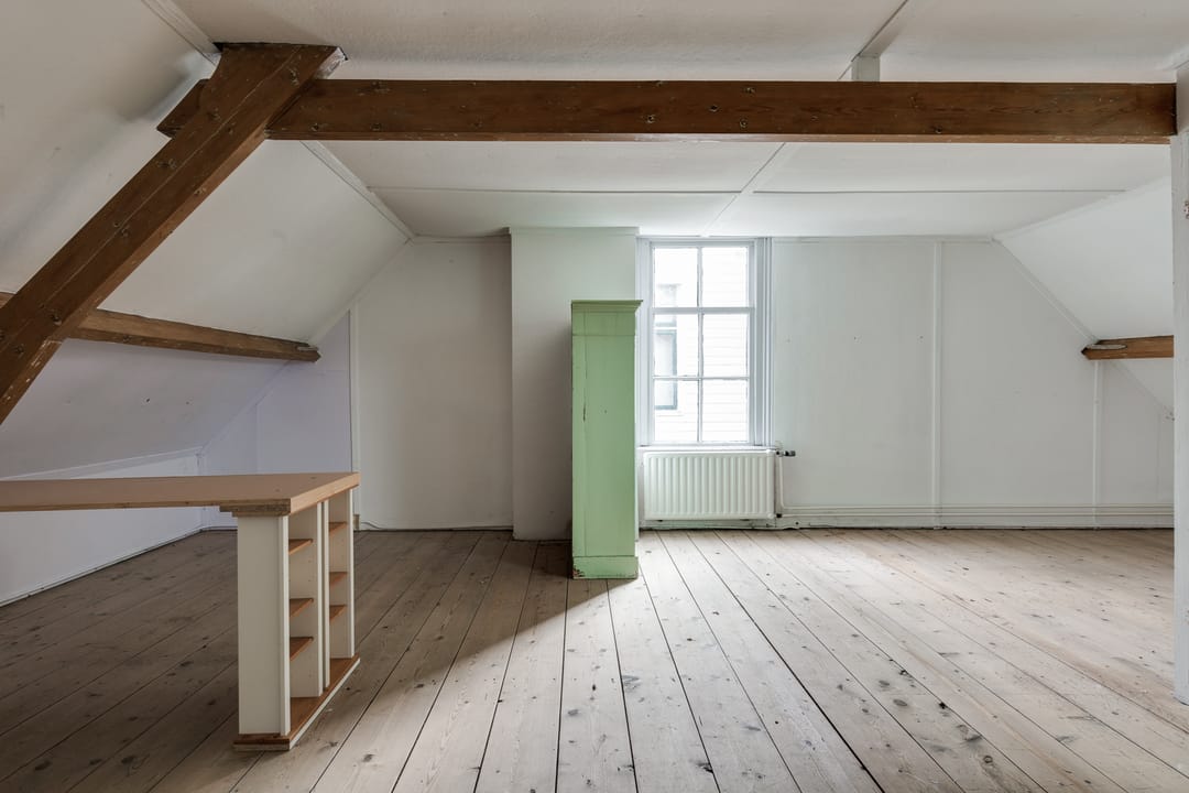 Foto 16 van Rodenrijseweg 581