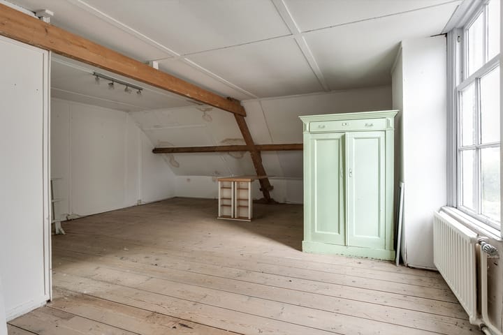 Foto 17 van Rodenrijseweg 581