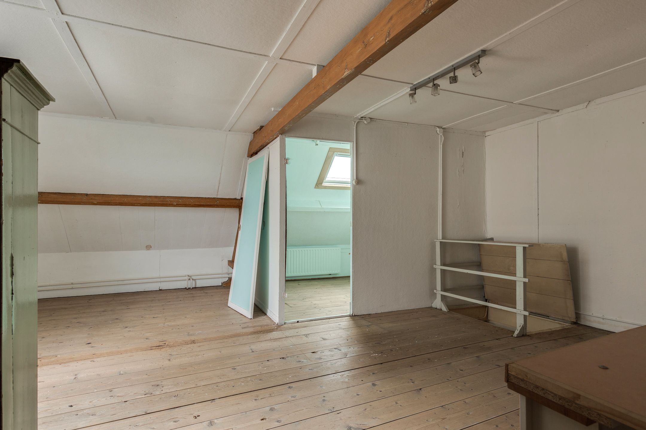 Foto 18 van Rodenrijseweg 581