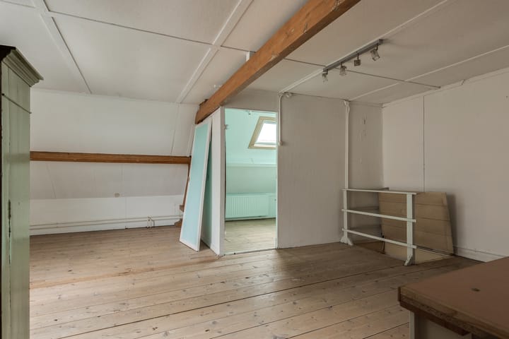 Foto 18 van Rodenrijseweg 581