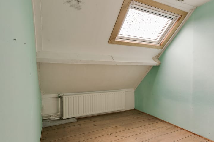 Foto 19 van Rodenrijseweg 581