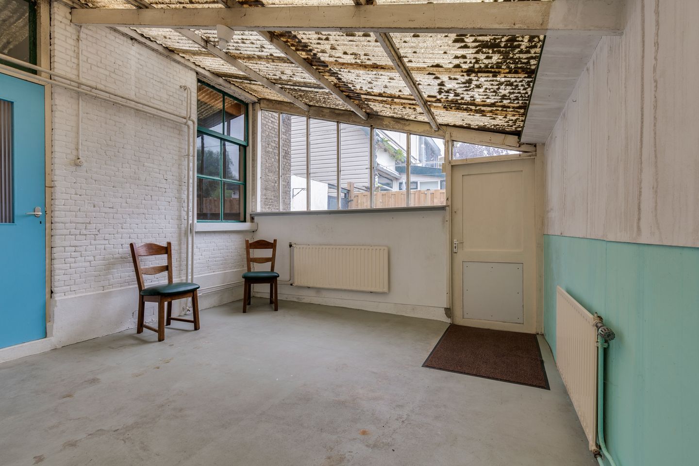 Foto 20 van Rodenrijseweg 581