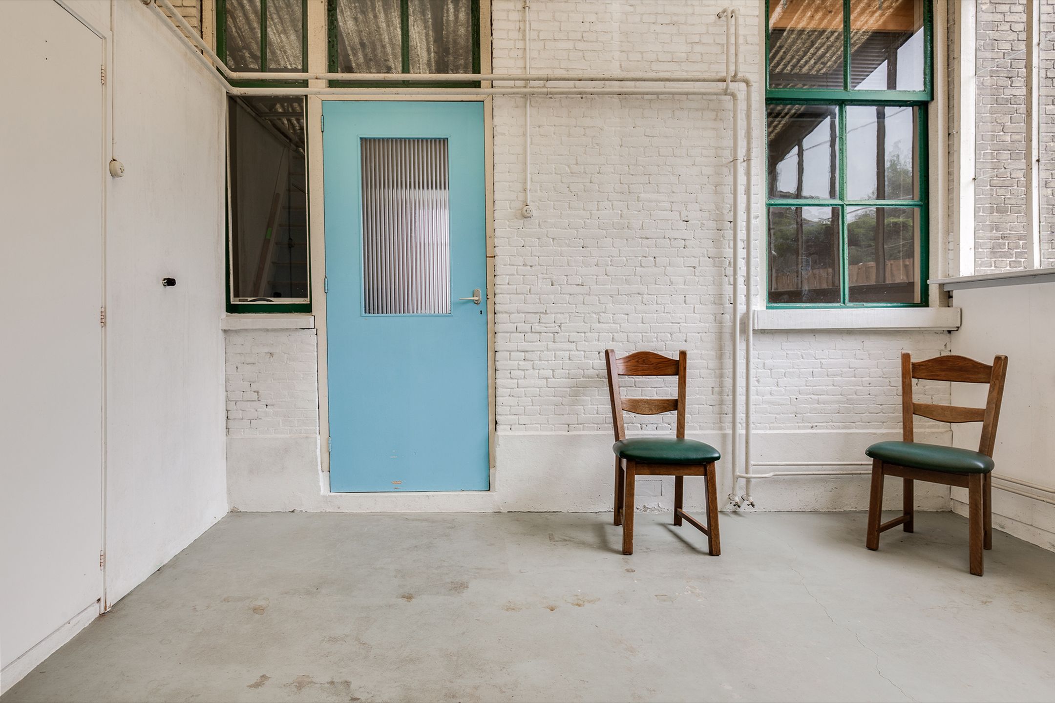 Foto 21 van Rodenrijseweg 581