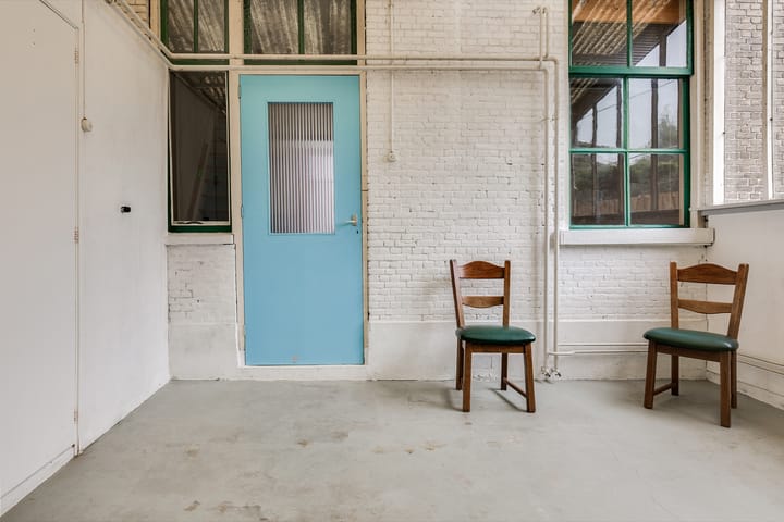 Foto 21 van Rodenrijseweg 581