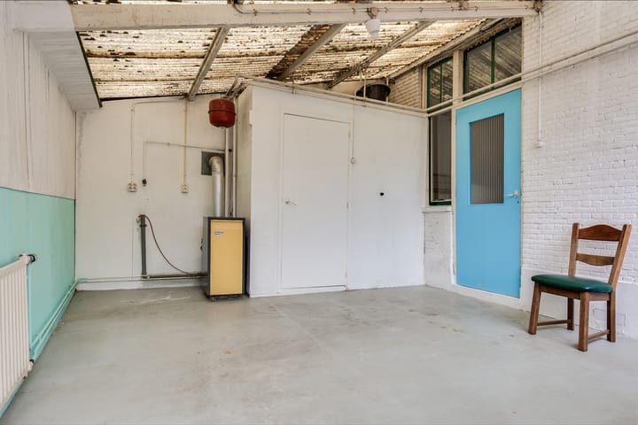 Foto 22 van Rodenrijseweg 581