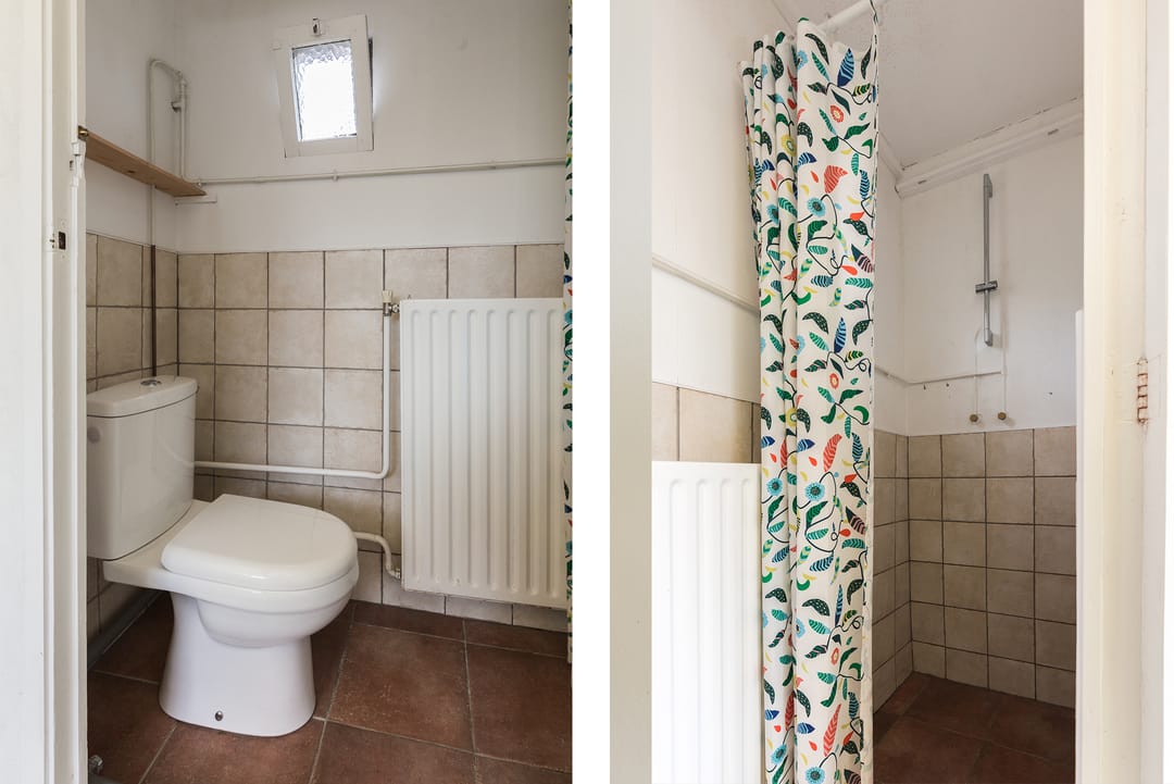 Foto 23 van Rodenrijseweg 581