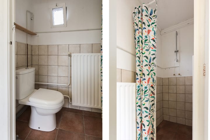 Foto 23 van Rodenrijseweg 581