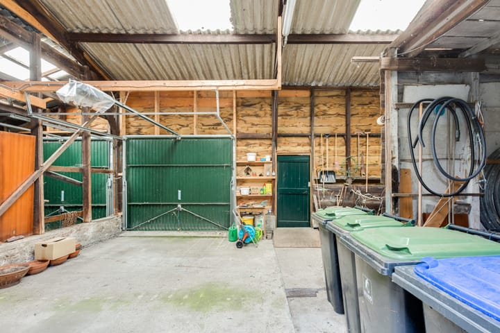 Foto 26 van Rodenrijseweg 581