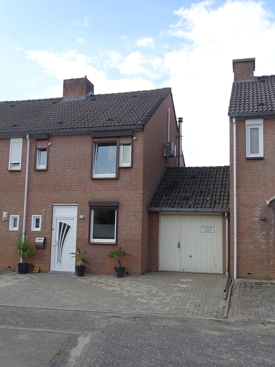 Foto 26 van Schuttersdreef 3