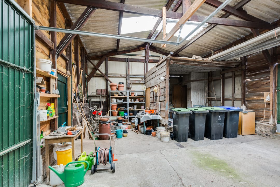 Foto 28 van Rodenrijseweg 581