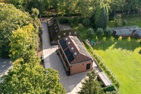 undefined main image