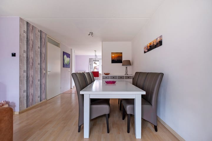 Foto 8 van Ribeshage 21