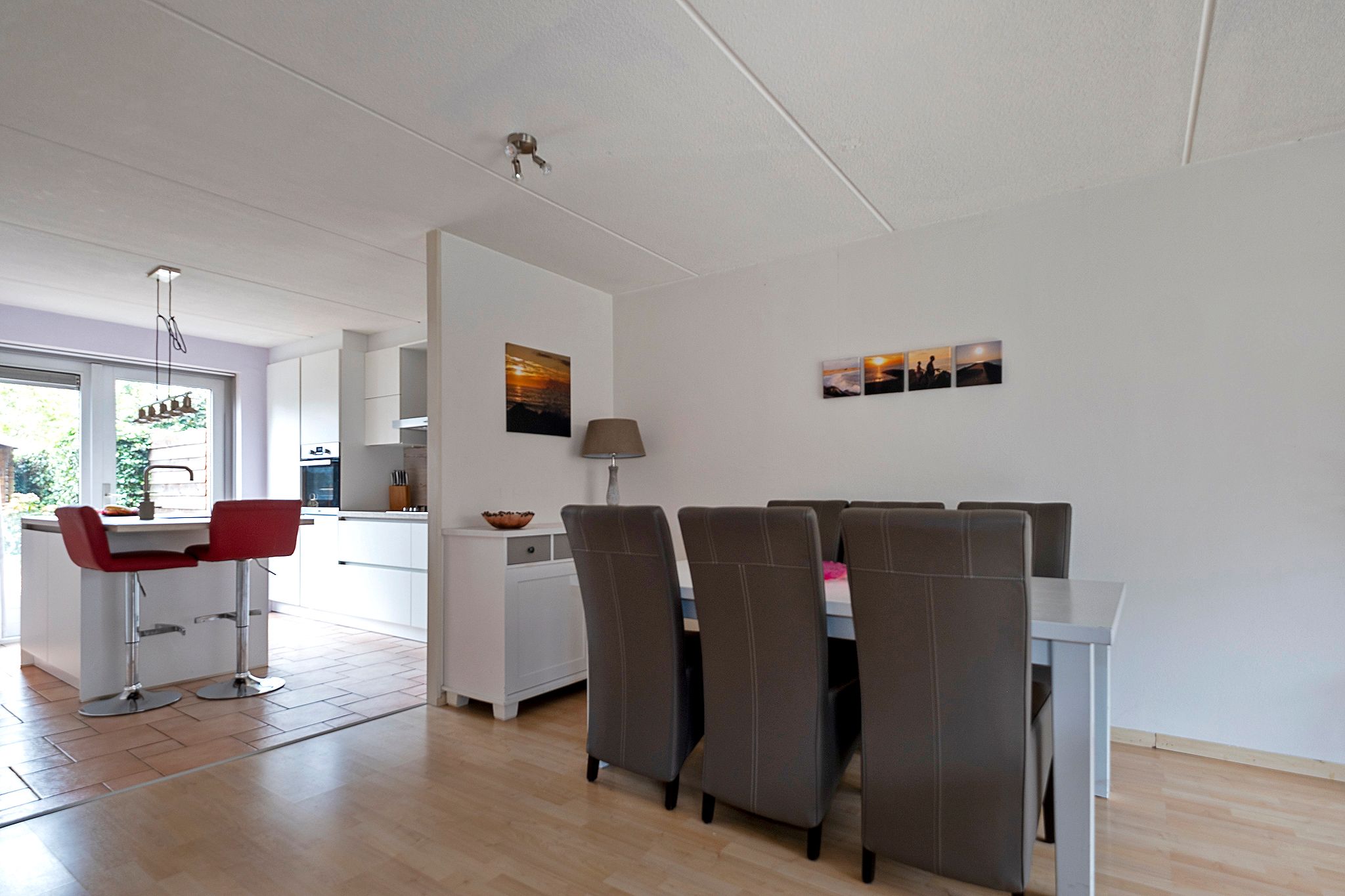 Foto 9 van Ribeshage 21