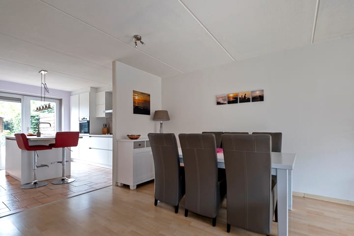 Foto 9 van Ribeshage 21