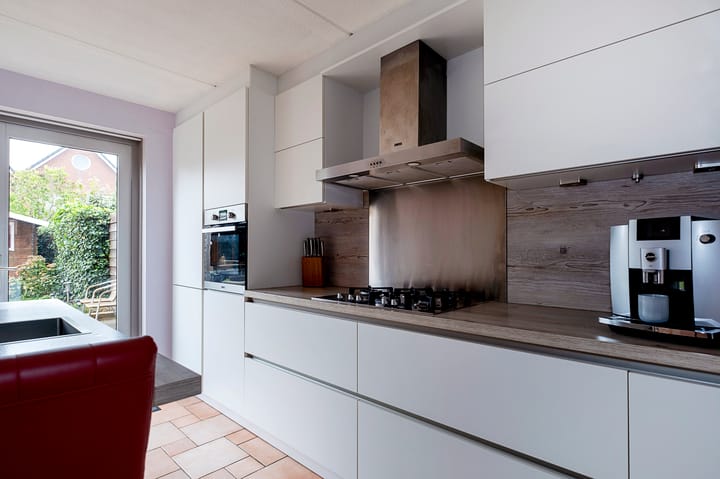 Foto 10 van Ribeshage 21