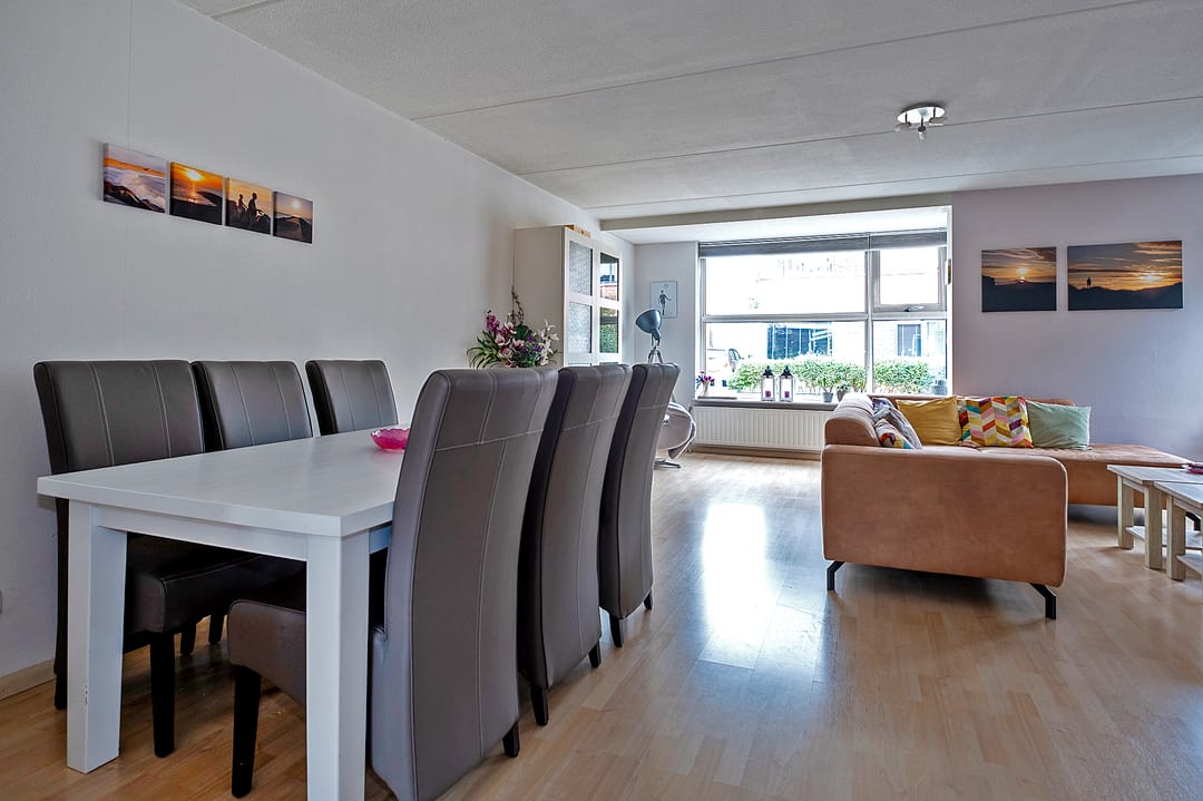 Foto 11 van Ribeshage 21