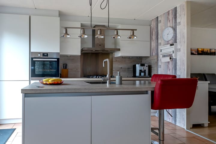 Foto 16 van Ribeshage 21