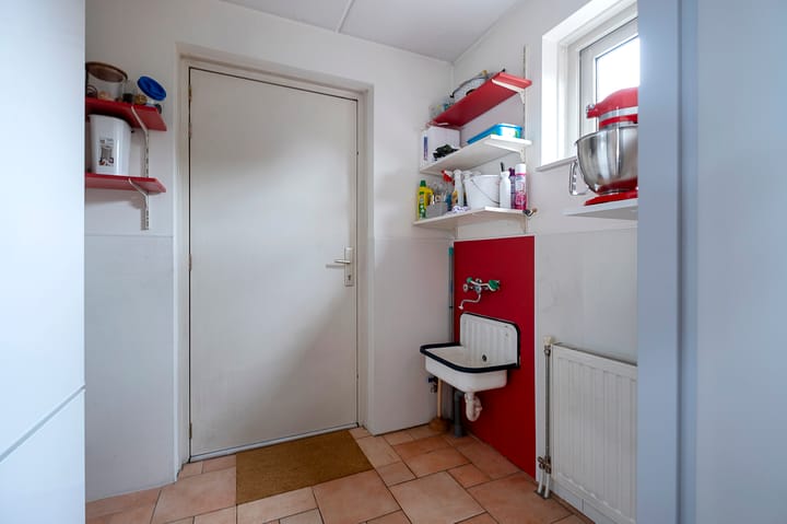 Foto 17 van Ribeshage 21