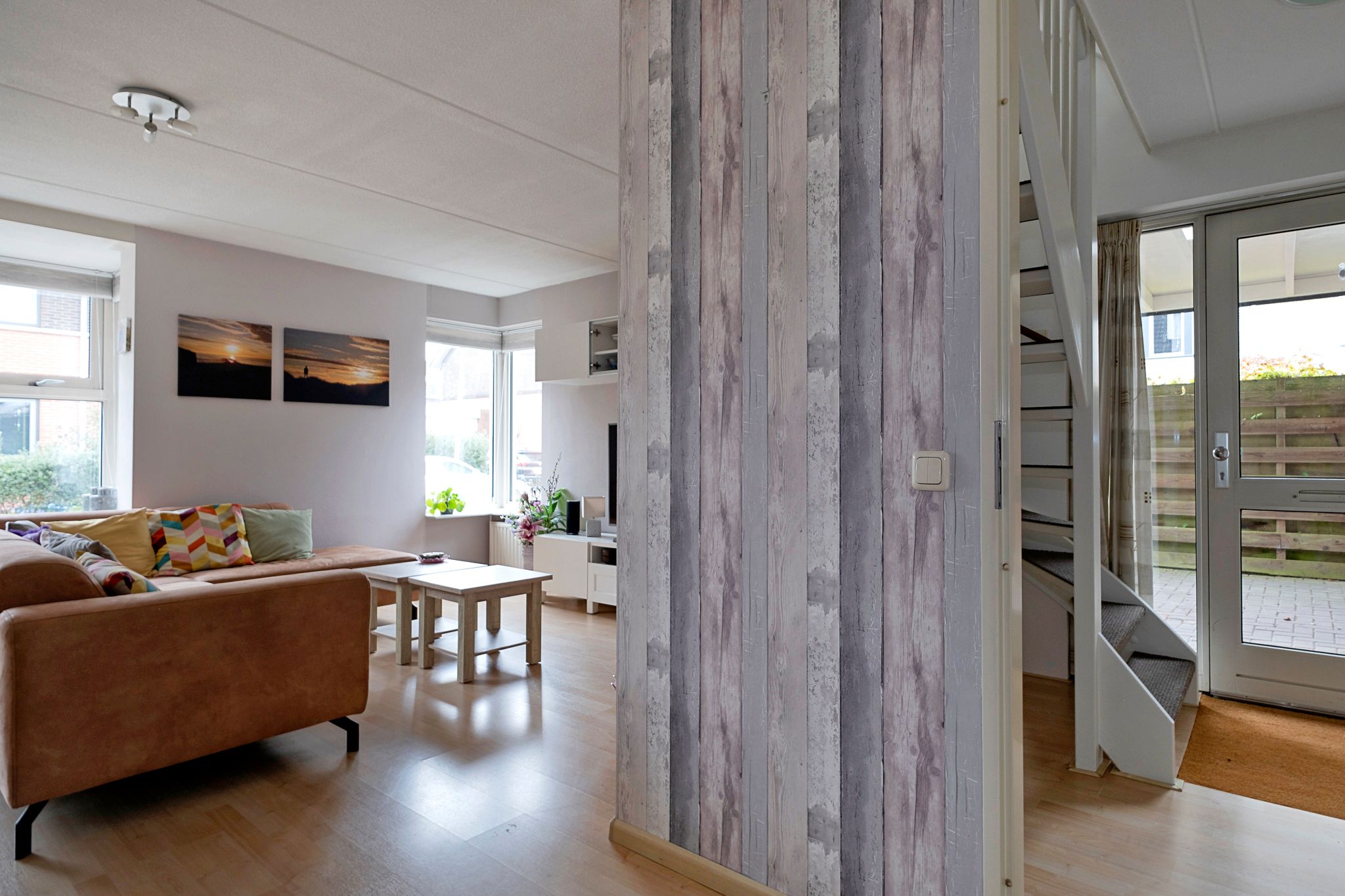 Foto 18 van Ribeshage 21