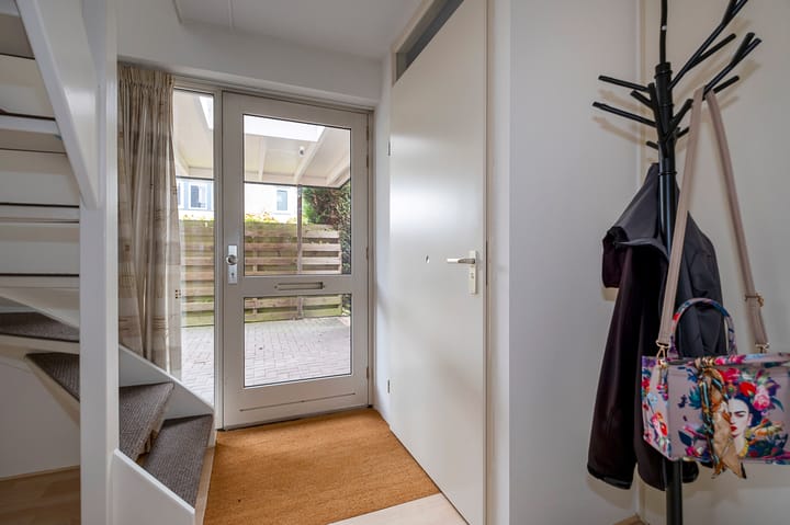 Foto 19 van Ribeshage 21