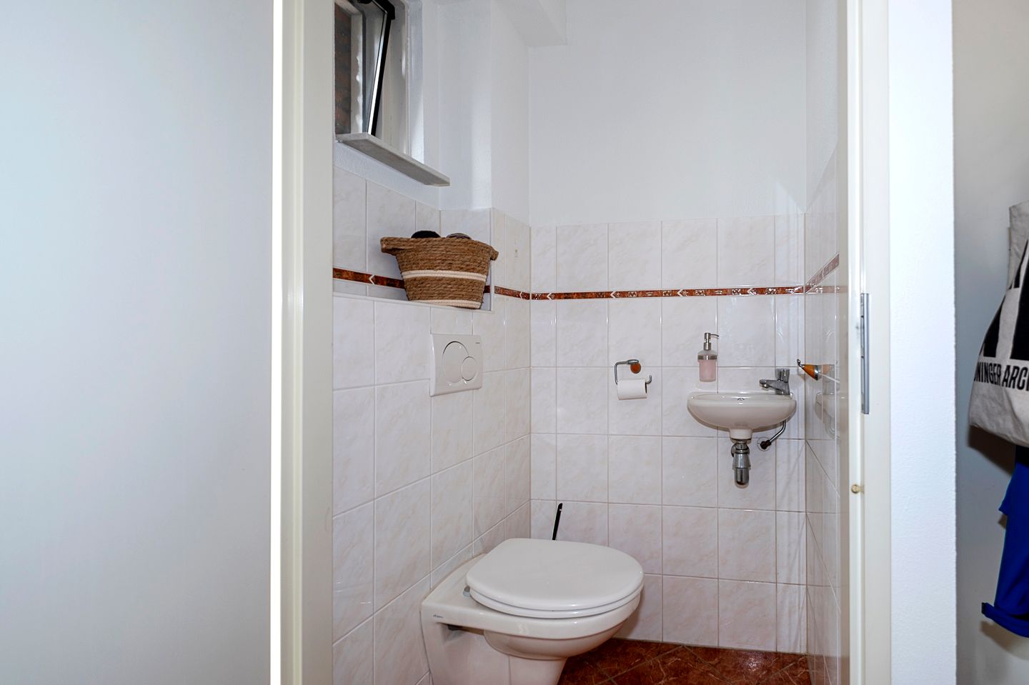 Foto 20 van Ribeshage 21