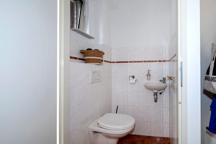 Foto 20 van Ribeshage 21